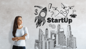 30 startups finalistas do Prêmio Sebrae Startups concorrem a R$ 250 mil