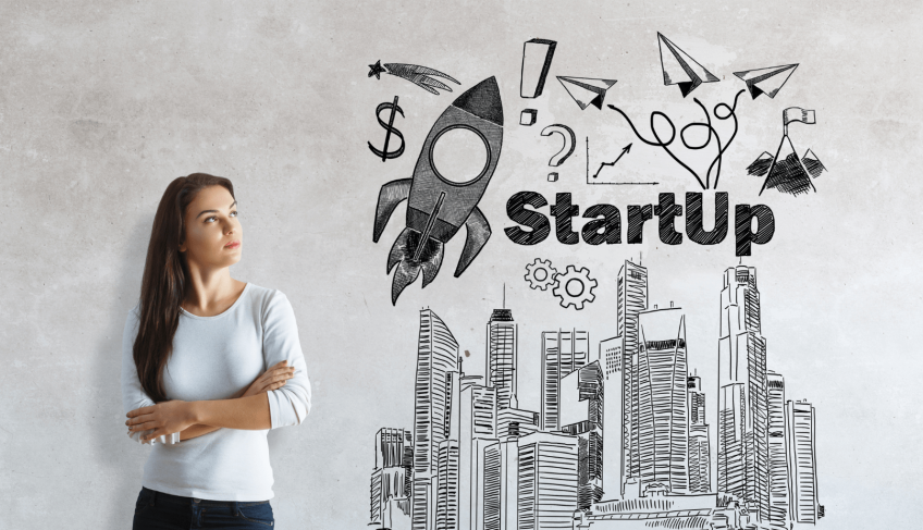 30 startups finalistas do Prêmio Sebrae Startups concorrem a R$ 250 mil