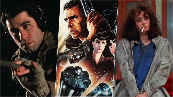 7 filmes dos anos 1980 que se destacam como clássicos imperdíveis