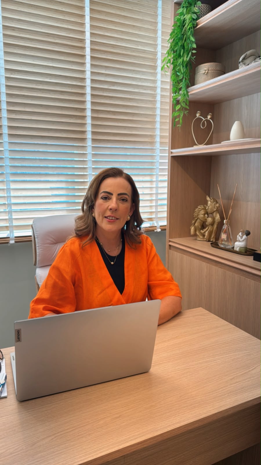 Desinformação em saúde favorece retorno de doenças e sobrecarrega o SUS