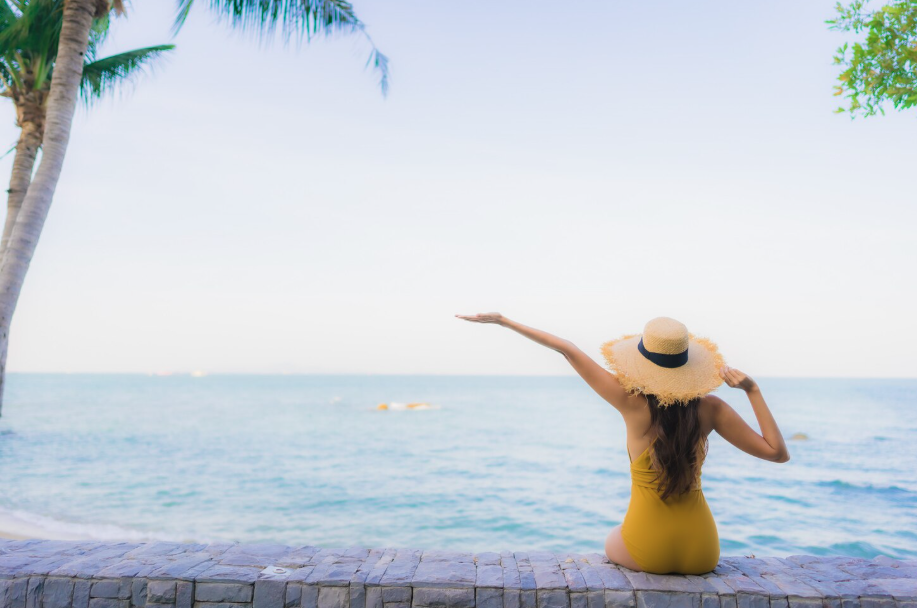 Viajar pode beneficiar a saúde mental? Saiba como novas experiências ajudam a reduzir o estresse e estimular o cérebro
