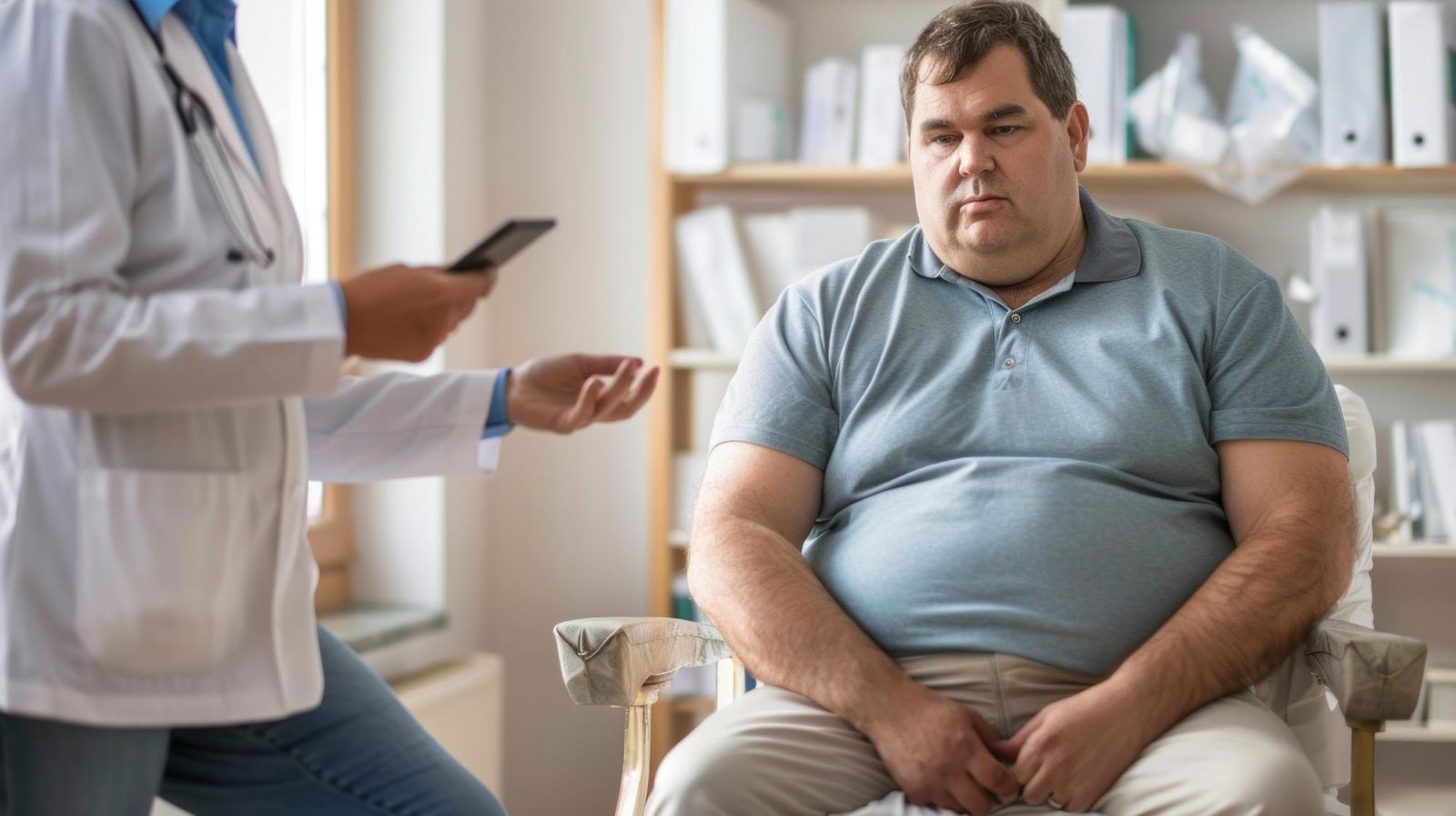 OMS prevê aumento de 66% nos casos de câncer até 2050; envelhecimento e obesidade impulsionam avanço da doença