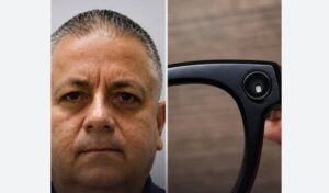 Ginecologista é preso em Salvador suspeito de filmar paciente em consulta usando óculos com câmera