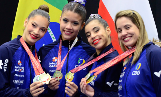 Sergipanas-conquistam-titulos-na-Copa-Sul-Americana-de-GR-2026-FOTO-assessoria-de-imprensa