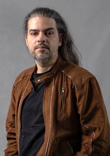 Escritor sergipano Matheus Batalha lança romance que une memória, trauma, ditadura e a cultura popular de Sergipe