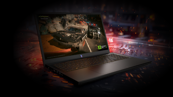Acer Nitro V15 tem preço reduzido para R$ 4.844 no Mercado Livre