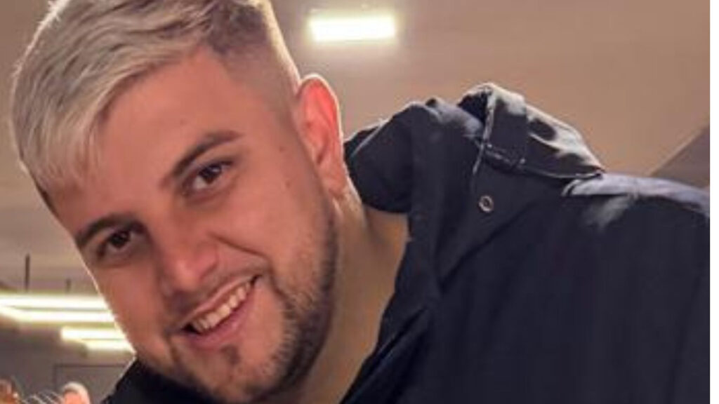 Acidente fatal no Guarujá resulta na morte de nutricionista de 25 anos