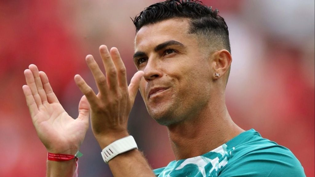 Agenda da Copa do Mundo: Últimos jogos dos 16-avos de final nesta sexta-feira