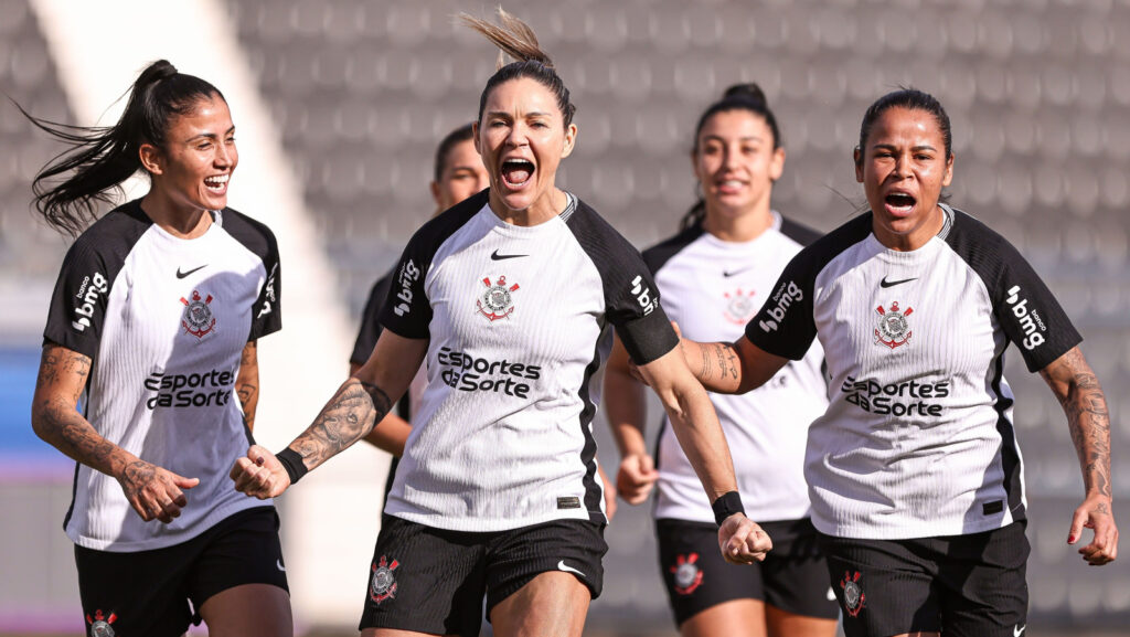 Agenda esportiva desta segunda (20): Oitavas da Copa do Brasil e Mundial de Canoagem