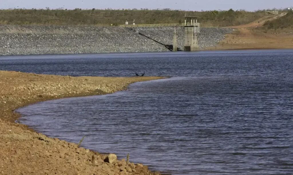 Alerta no setor elétrico com possibilidade de El Niño e aumento nas tarifas