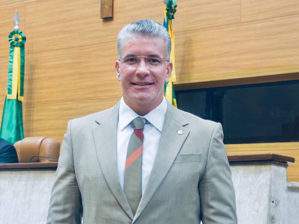 Alese aprova programa de apoio psicológico a mulheres em luto gestacional e neonatal