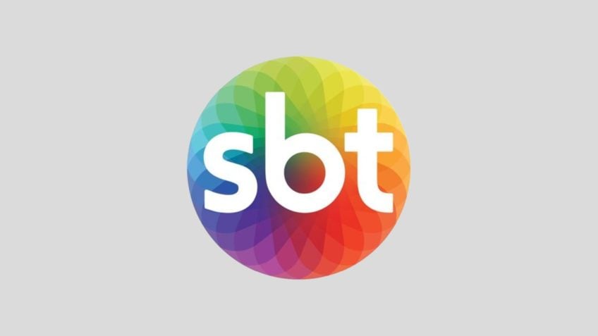 Alessandra Ribeiro deixa SBT para atuar na área da saúde