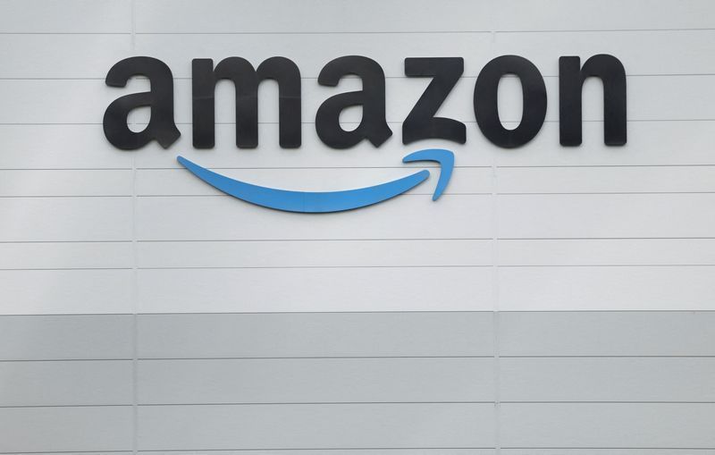 Amazon demite equipe de IA geral em nova rodada de cortes