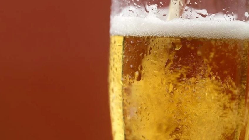 Ambev registra lucro de R$3,47 bi no 2º tri e cresce 24,5%
