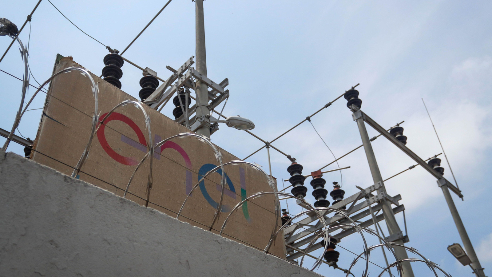 Decisão sobre concessão da Enel SP será pautada antes das eleições de 2024