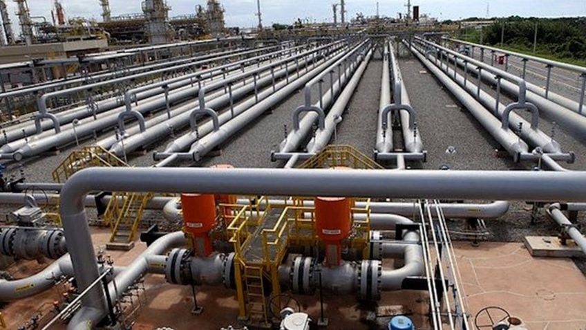 ANP avança na regulamentação do acesso à infraestrutura de gás natural
