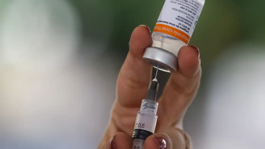 Anvisa aprova novas regras para vacinas e rotulagem de alimentos e medicamentos