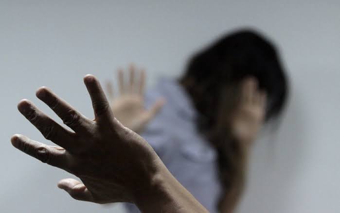 Aplicativo SOS Maria da Penha amplia acesso de mulheres a vagas de emprego em Sergipe