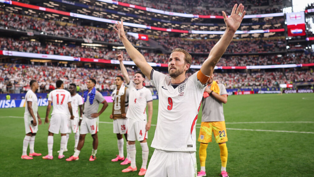 argentina-vence-inglaterra-e-avan-a-para-a-final-da-copa-do-20260715
