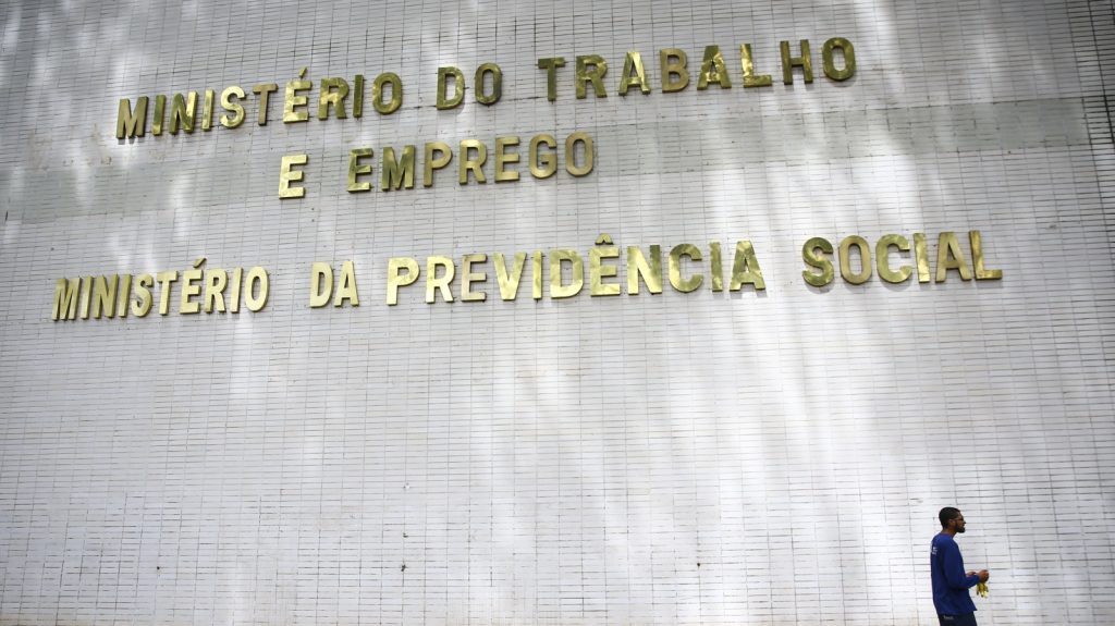Atendimento bancário: como as instituições priorizam o cliente