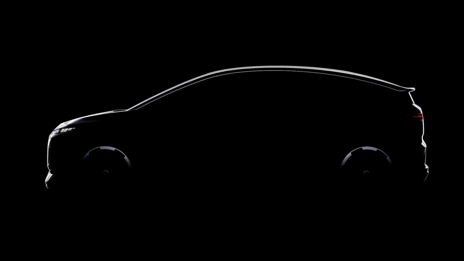 Audi mira no A2 e-tron para reverter queda de lucros