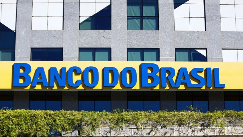 Banco do Brasil agiliza abertura digital de contas eleitorais para 2026