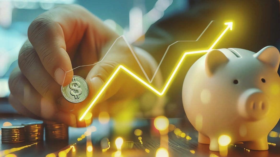 BC revela avanços e desafios da inclusão financeira no Brasil