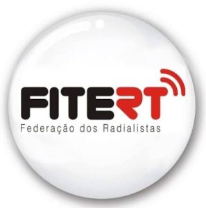FITERT pede fiscalização da Anatel sobre programação da Rádio Liberdade 100.3 FM em Aracaju