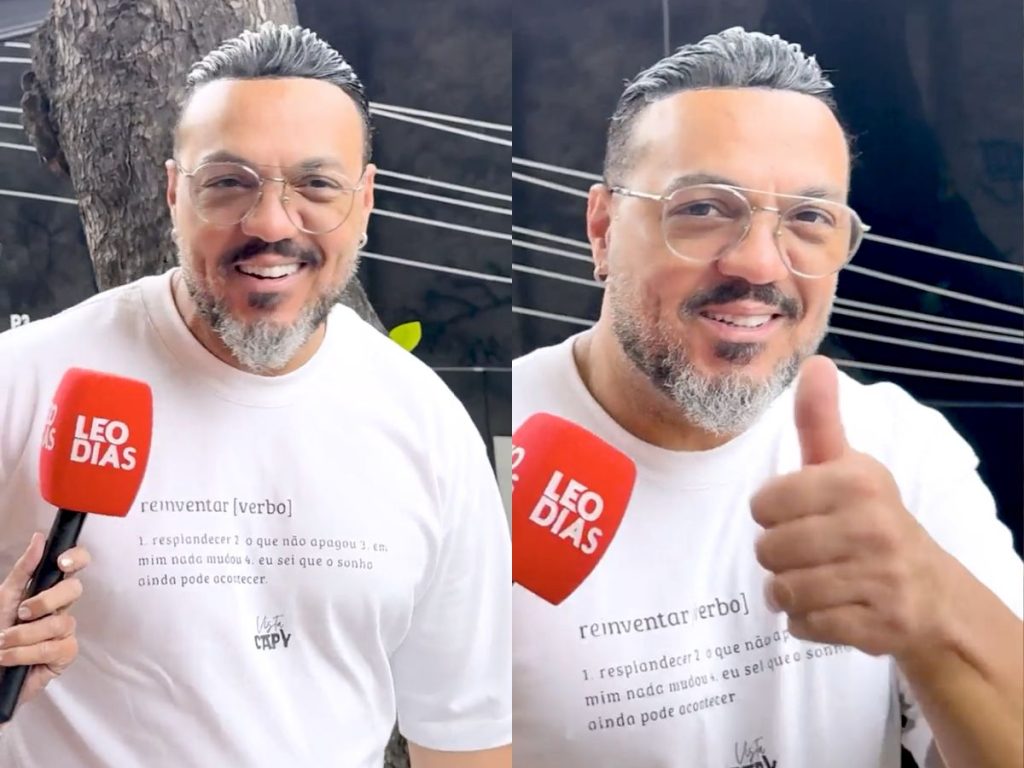 Benedito Ruy Barbosa: Legado de um Protagonista da Teledramaturgia Brasileira