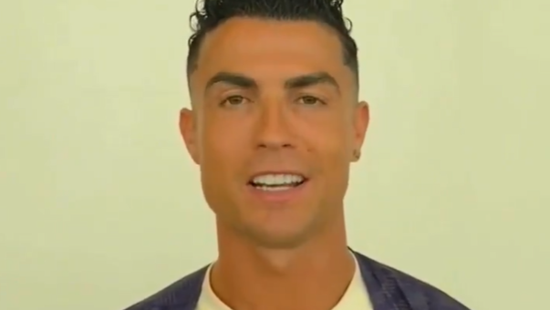 Betim e CSA se enfrentam hoje pela Série D do Brasileirão; onde assistir