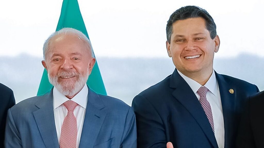 BNDES aprova R$ 100 milhões para projeto de níquel no Piauí