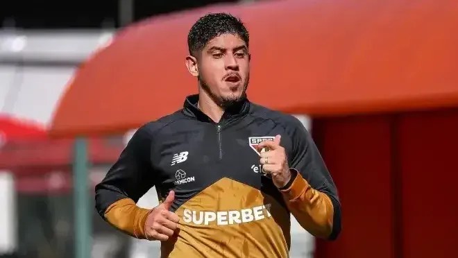 Bonsucesso enfrenta Madureira hoje na Copa Rio; saiba onde assistir