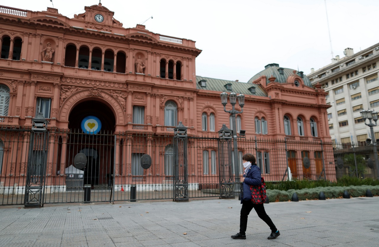 Brasil aposta em pragmatismo da nova direita na América do Sul