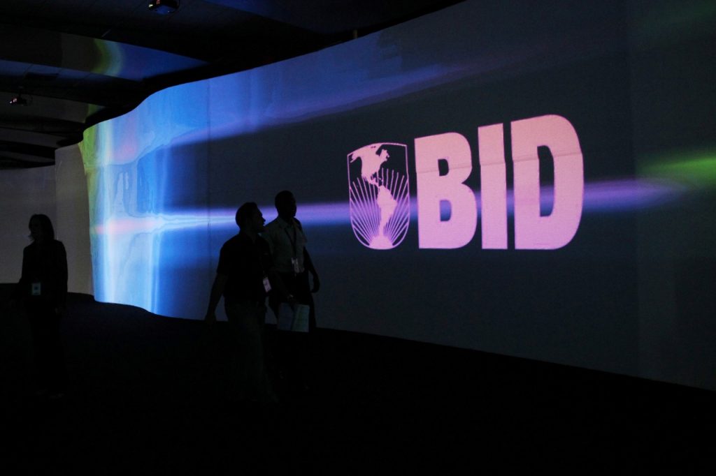 Brasil planeja lançamento de foguete suborbital em Alcântara ainda em 2026