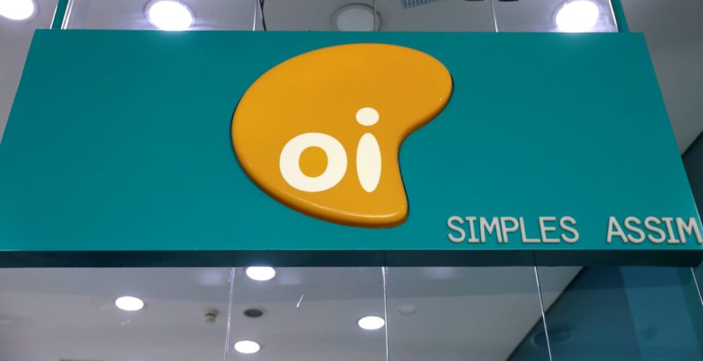Brasil tem chance de 3 anos para se destacar em data centers, aponta setor