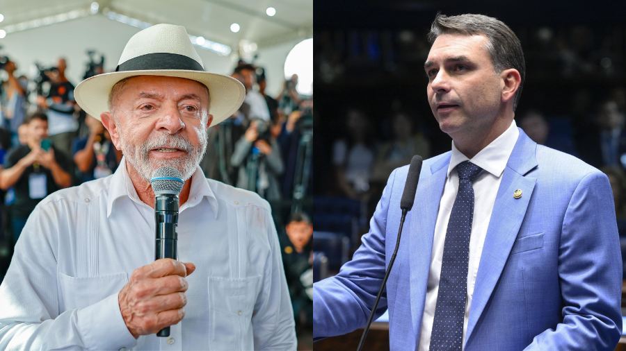 Brasileiros no exterior aumentam 358% e somam 918,9 mil eleitores