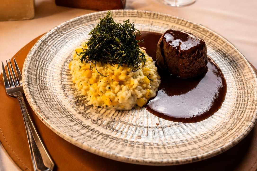 Brasília Restaurant Week reúne 150+ restaurantes com menus de R$59,90 a R$149