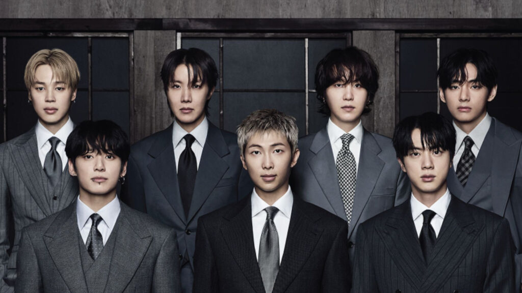 bts-promove-novo-single-com-manchete-fict-cia-em-jornais-dos-20260715
