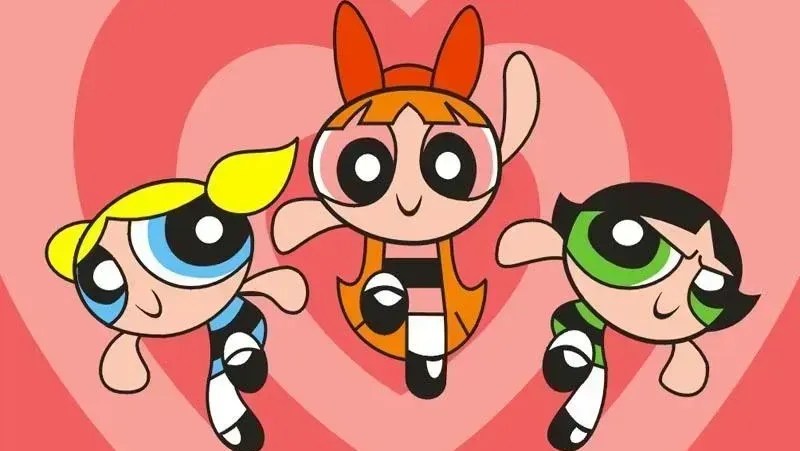 Butch Hartman revela a origem de “Os Padrinhos Mágicos” em podcast