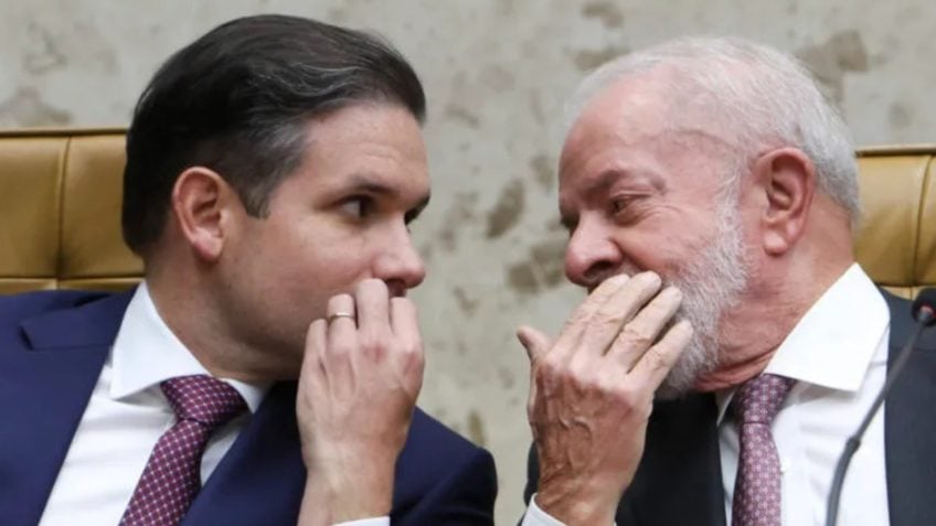 Câmara apensa projeto de aumento do teto do MEI a proposta com impacto de R$ 50 bi