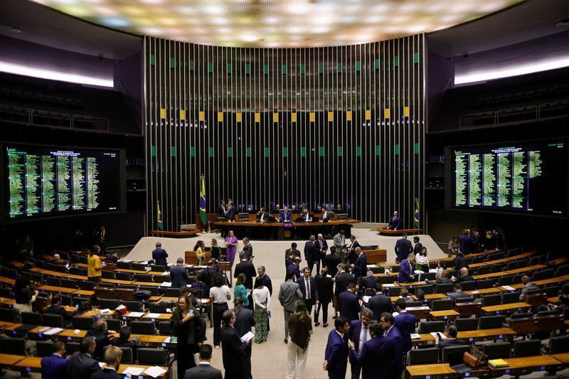 Câmara busca consenso para aprovação do PL que tipifica a misoginia como crime