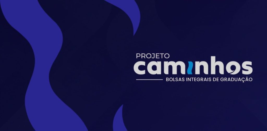 Fanese abre inscrições para bolsas integrais destinadas a estudantes em situação de vulnerabilidade