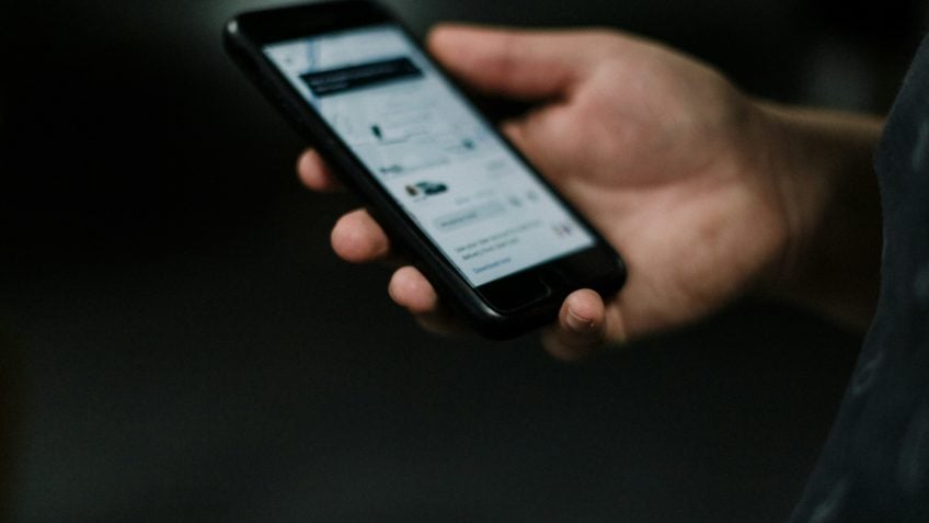 Cade pode reabrir investigação sobre Uber por práticas anticompetitivas