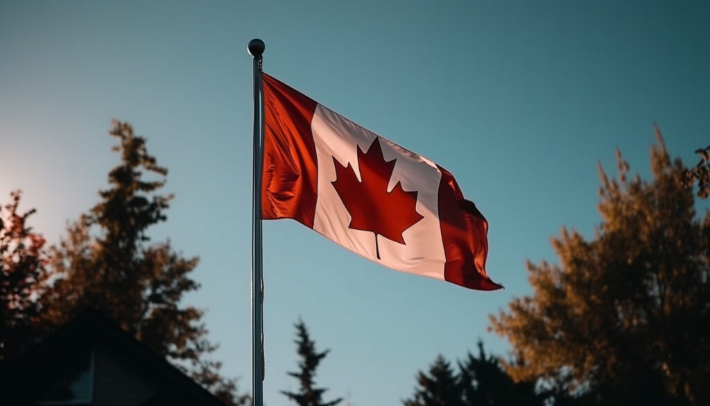 Canadá busca acordo de comércio com Mercosul de US$ 4,5 trilhões até 2026