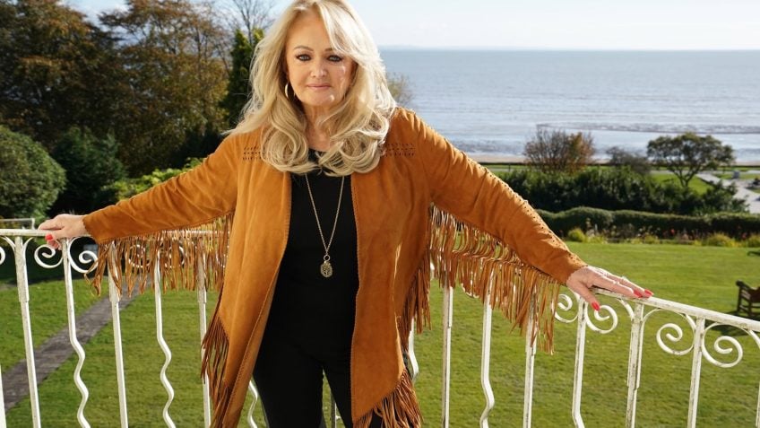 Cantora Bonnie Tyler falece aos 75 anos em hospital em Portugal 4 cantora-bonnie-tyler-falece-aos-75-anos-em-hospital-em-portu-20260709