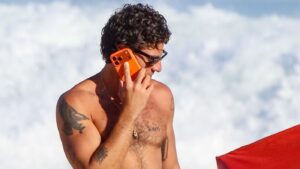 Capítulo de “Quem Ama Cuida” aborda homofobia familiar e gera repercussão