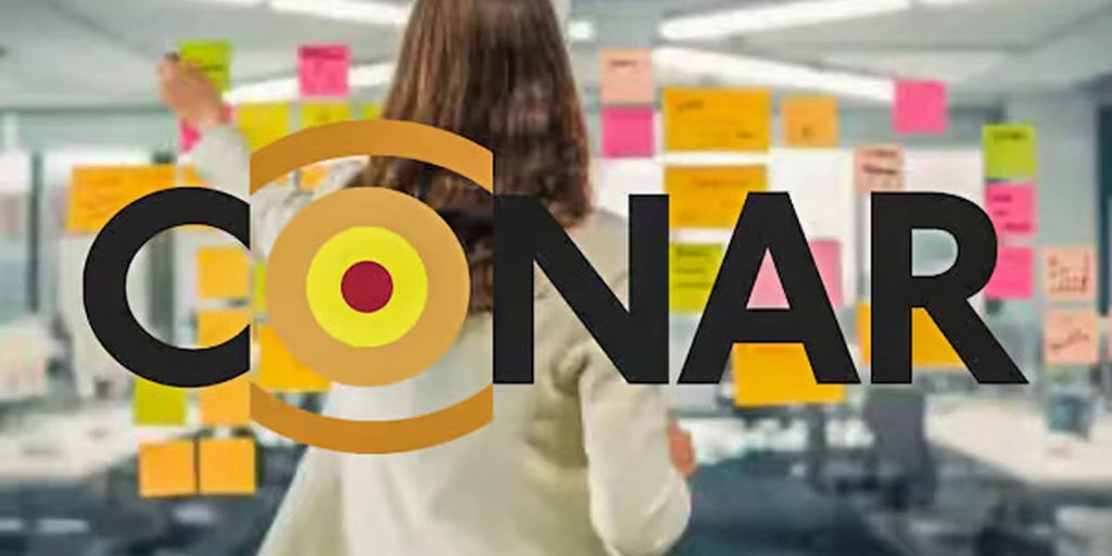 Cazé TV e a publicidade de apostas: debate sobre limites e regulamentação