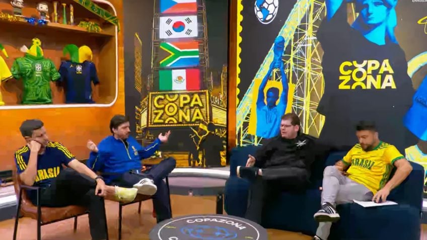 caz-tv-se-torna-um-dos-10-maiores-canais-do-youtube-no-brasi-20260715