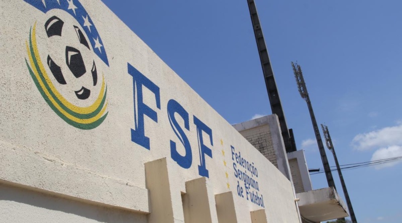 CBF altera data e horário do jogo entre Amazonas e Itabaiana pela Série C
