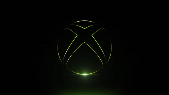 CEO do XBOX confirma demissões de mais de 3 mil até 2027